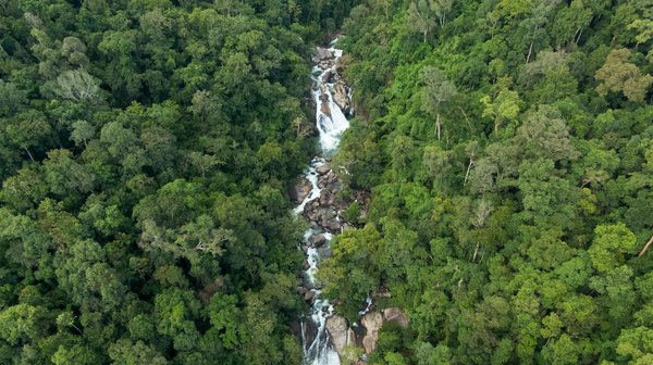 Habits orientaux : pourquoi les acheter sur un site de vente ?