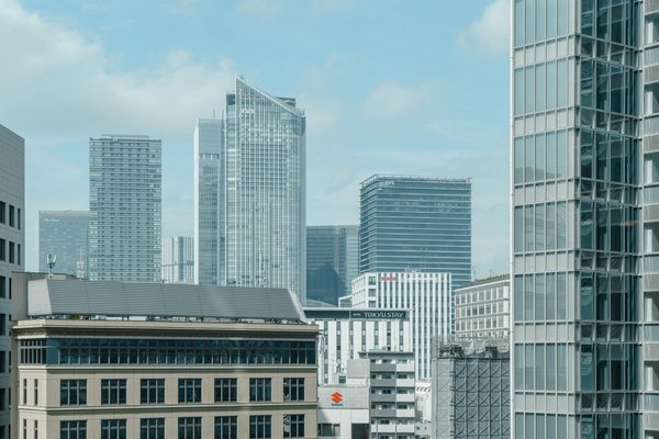 L'Islam Moderne : Réflexions sur les Défis et les Opportunités