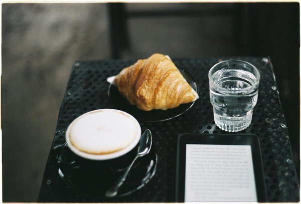 Le mariage religieux dans la tradition musulmane : Tout ce qu'il faut savoir sur l'union sacrée selon l'Islam