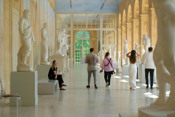 Comment organiser son voyage à la Mecque