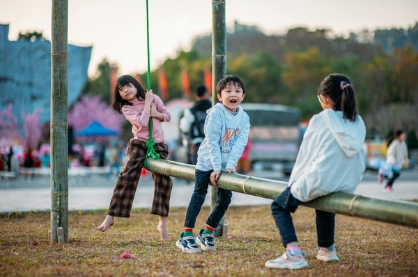 Islam et Chrétienté