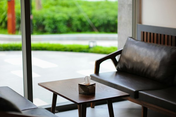 Les mérites de la sourate Al-Fatiha