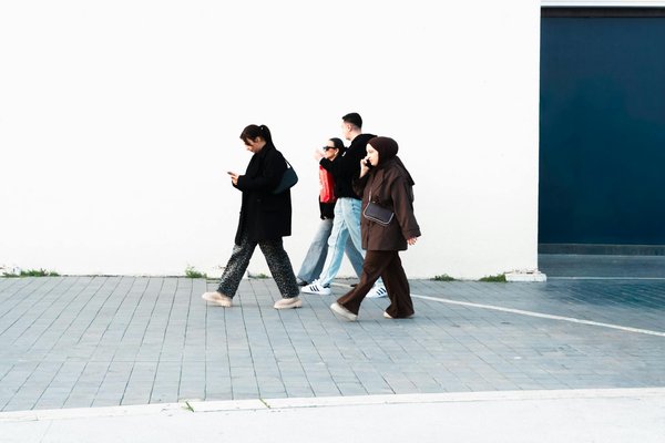 Le divorce est-il possible pour un musulman ?