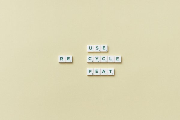 Mariage muslim : découvrir les faire-part de mariage musulman moderne