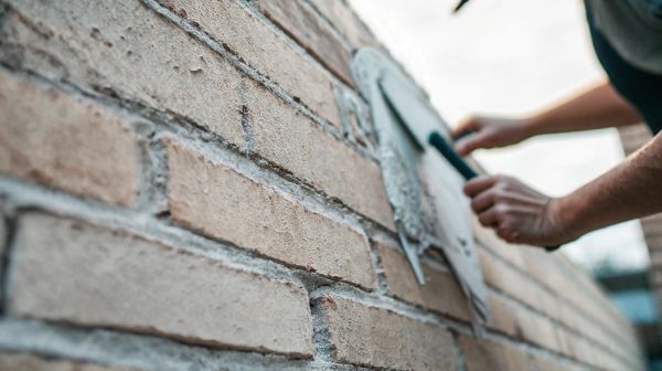 7 astuces pour améliorer l'isolation thermique extérieure