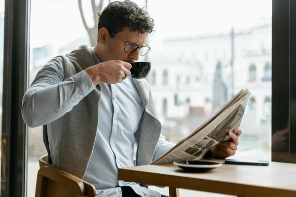 Photo écologie : économie d'énergie et transition durable