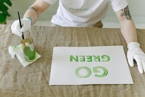 L'Islam et la Science : L'héritage scientifique des savants musulmans