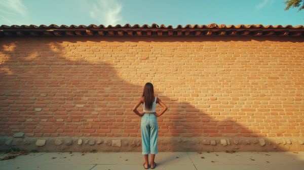 Optimiser votre isolation thermique par l'extérieur pour un confort optimal