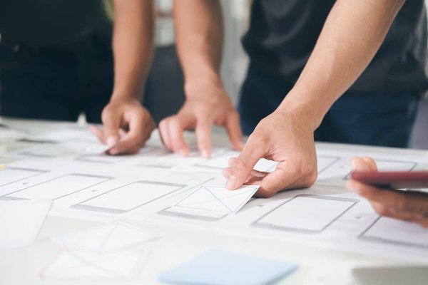 Quelles sont les meilleures applications mobiles pour l'apprentissage des constellations ?