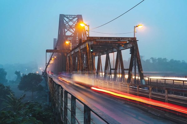 Quels sont les avantages des jardins sensoriels pour les personnes atteintes de démence?