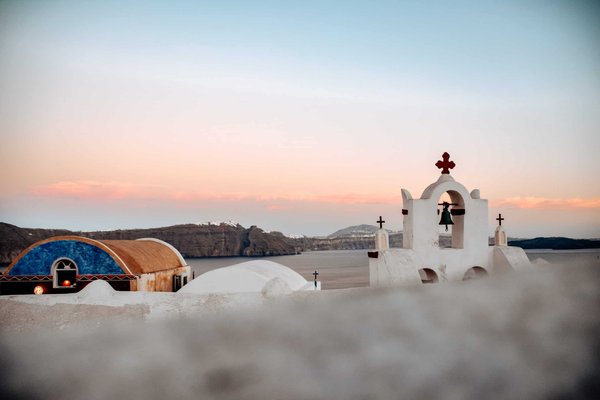 Quelle est l'importance de la prospective stratégique pour une carrière en conseil d'entreprise?