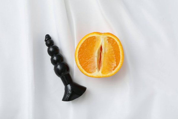 Plaisir à deux: quel sextoy choisir avec sa copine ?